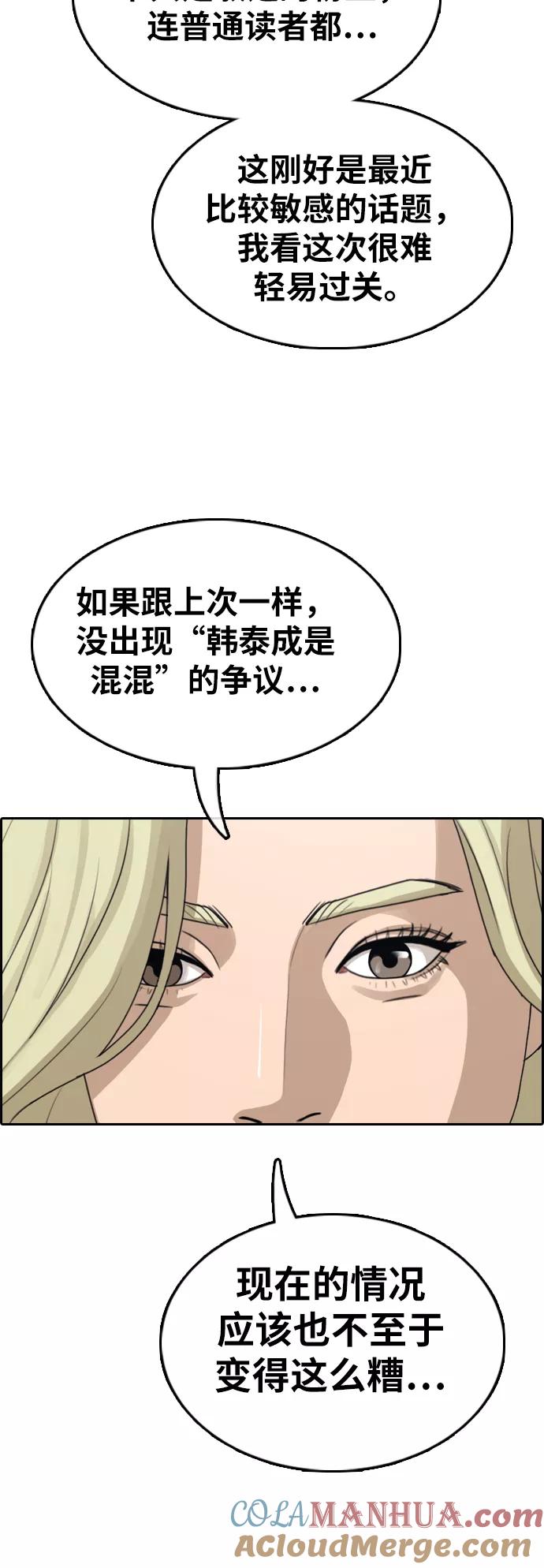 40.jpg