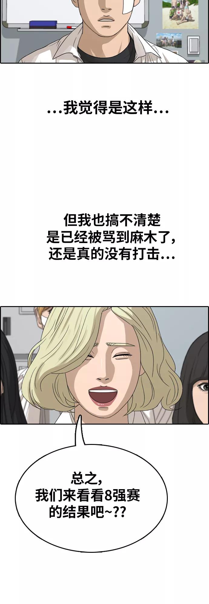 48.jpg