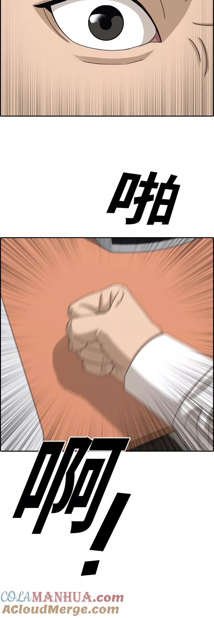 34.jpg