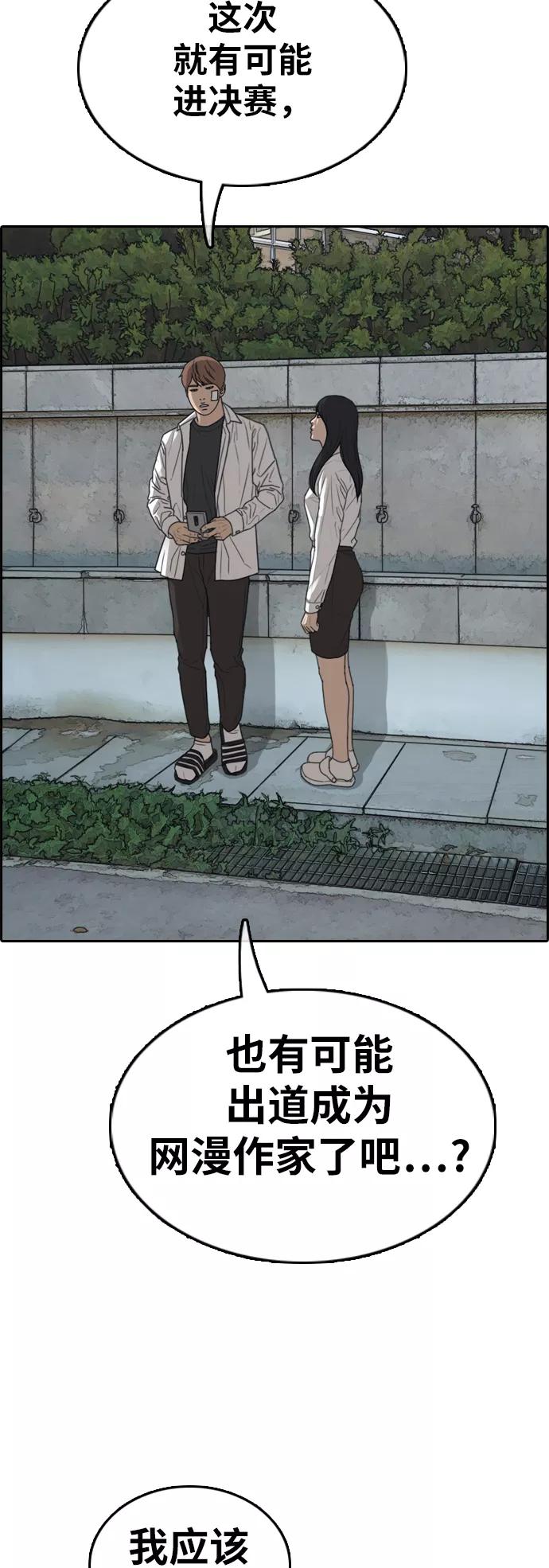 57.jpg