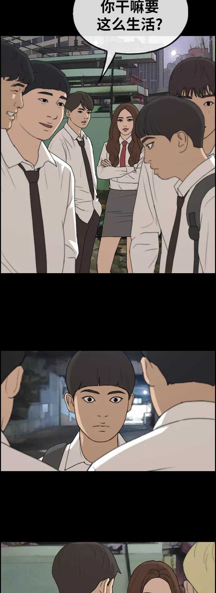 35.jpg