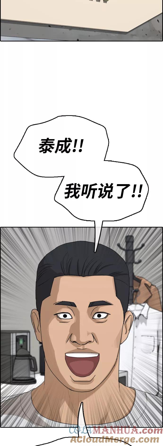 22.jpg