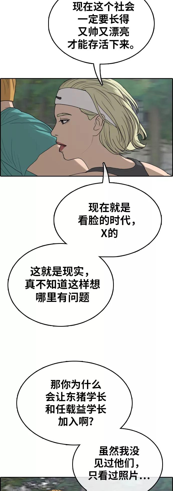 60.jpg