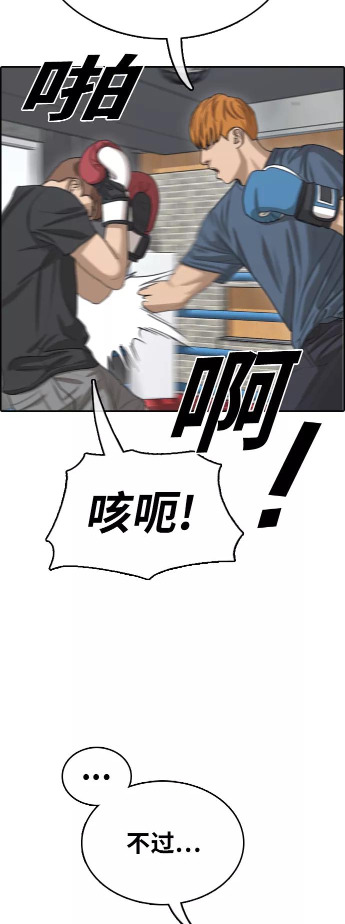 29.jpg