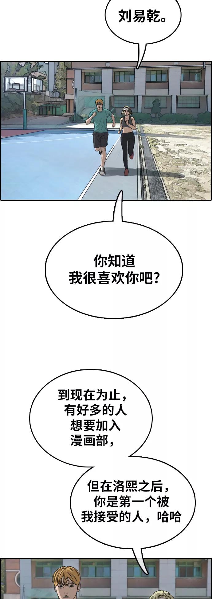 57.jpg