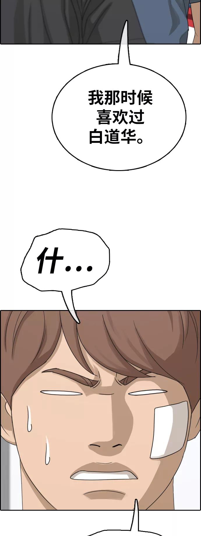 32.jpg
