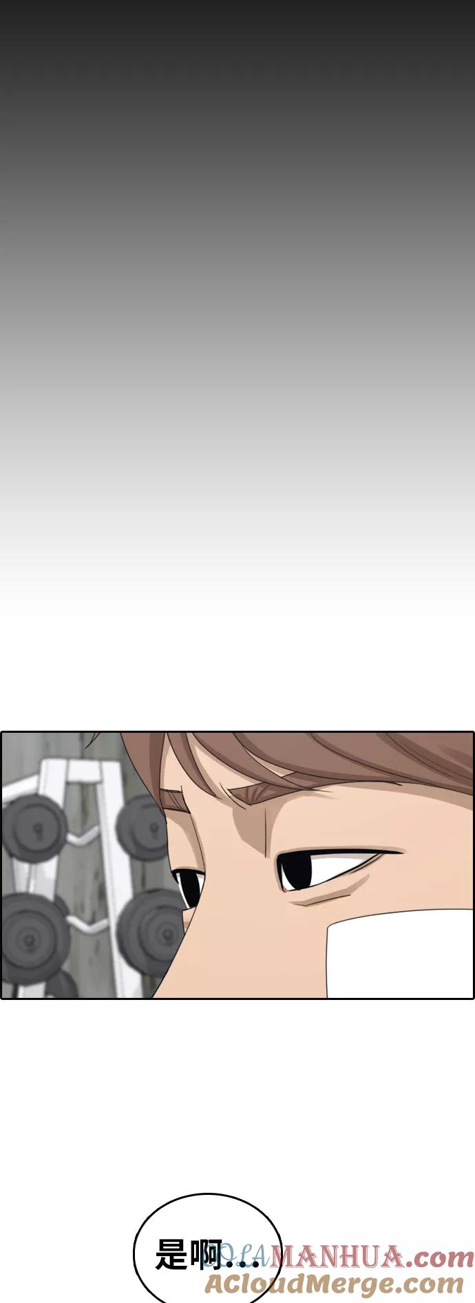 49.jpg