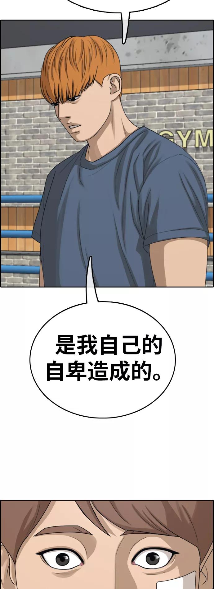 39.jpg
