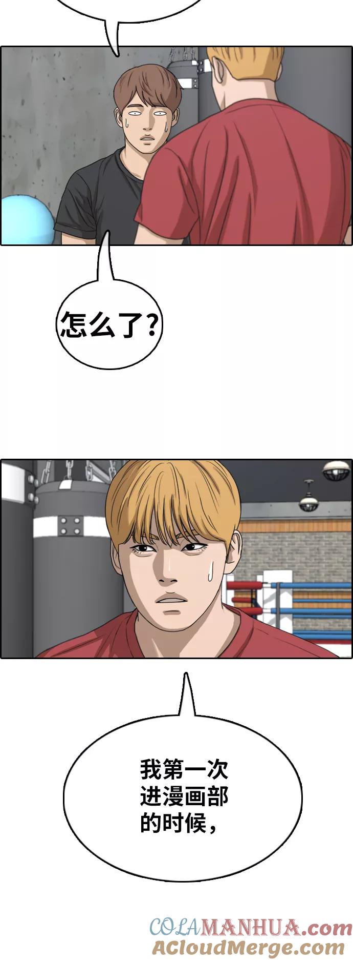 46.jpg