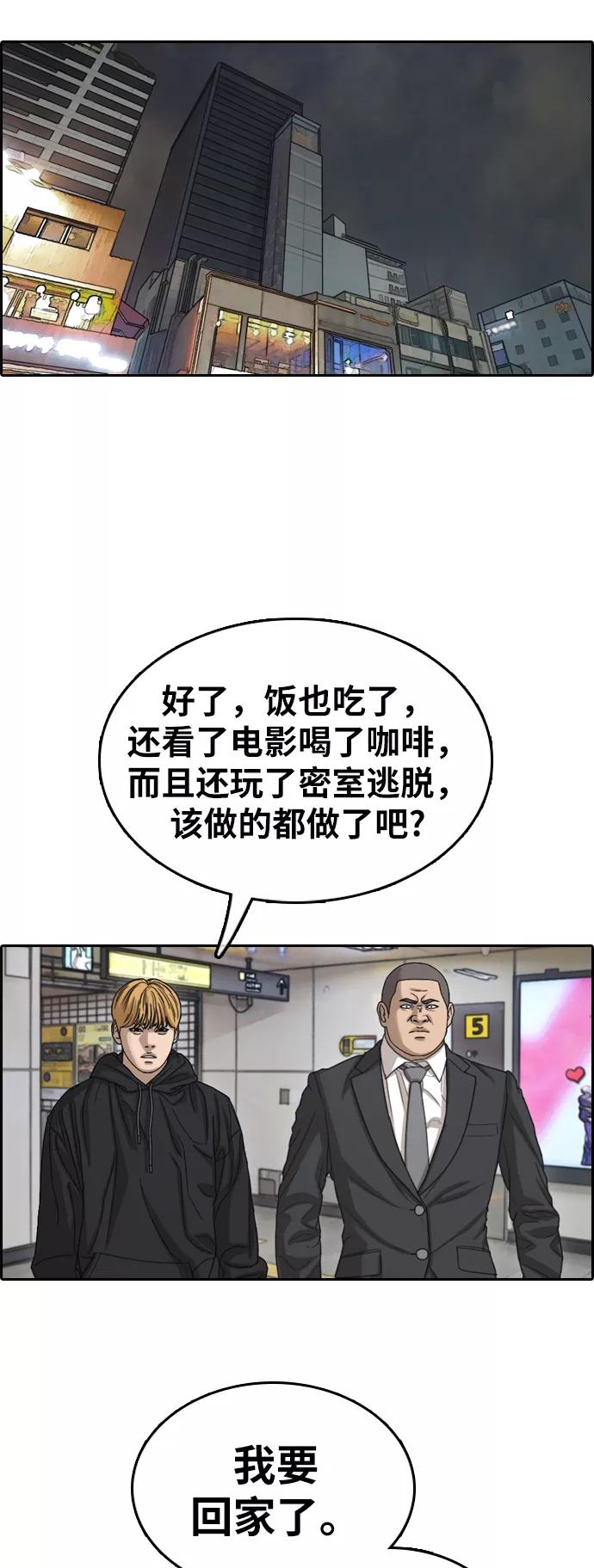 17.jpg