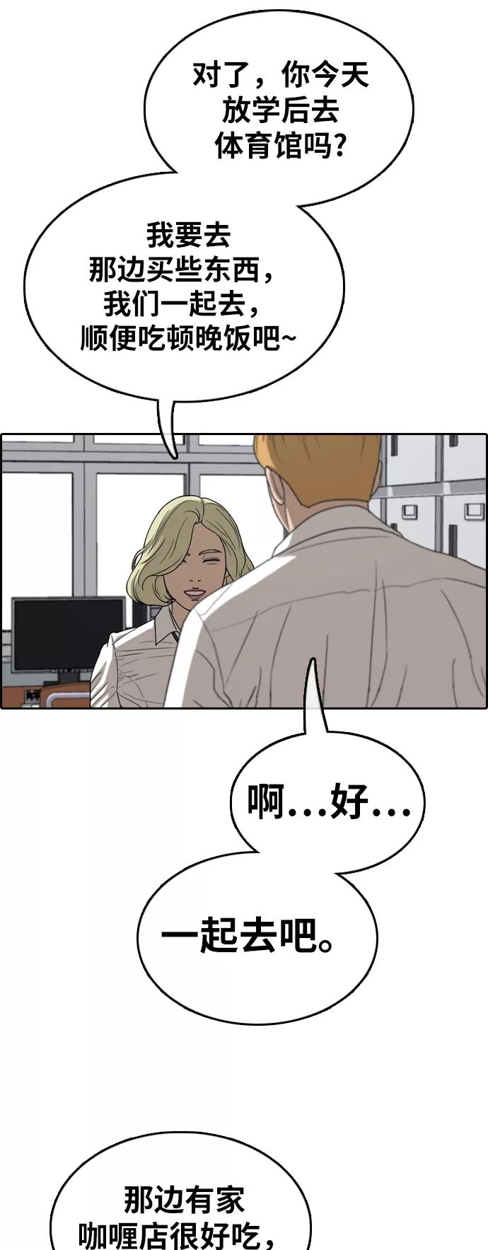 32.jpg