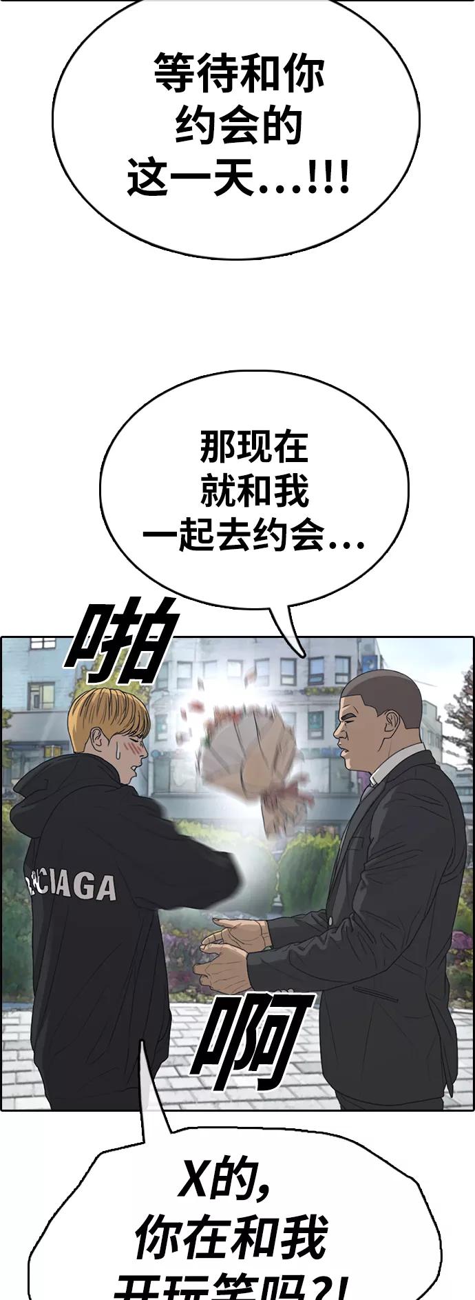 14.jpg
