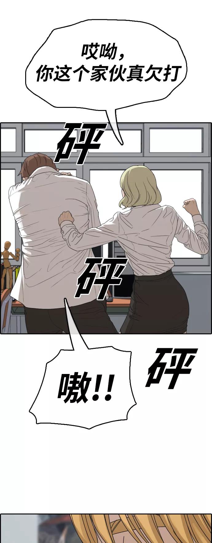 35.jpg