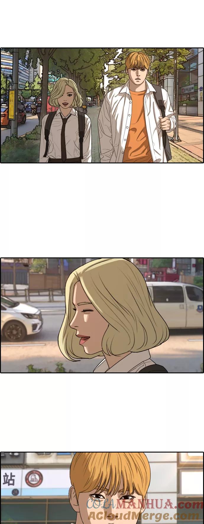 37.jpg