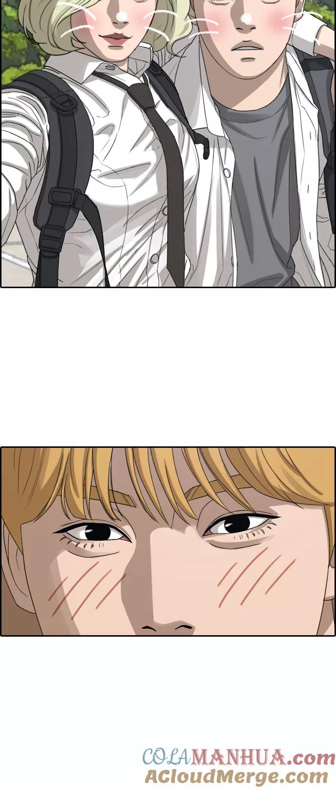 22.jpg
