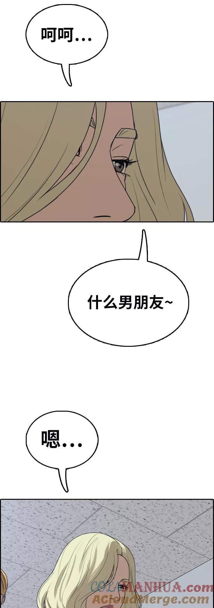 49.jpg