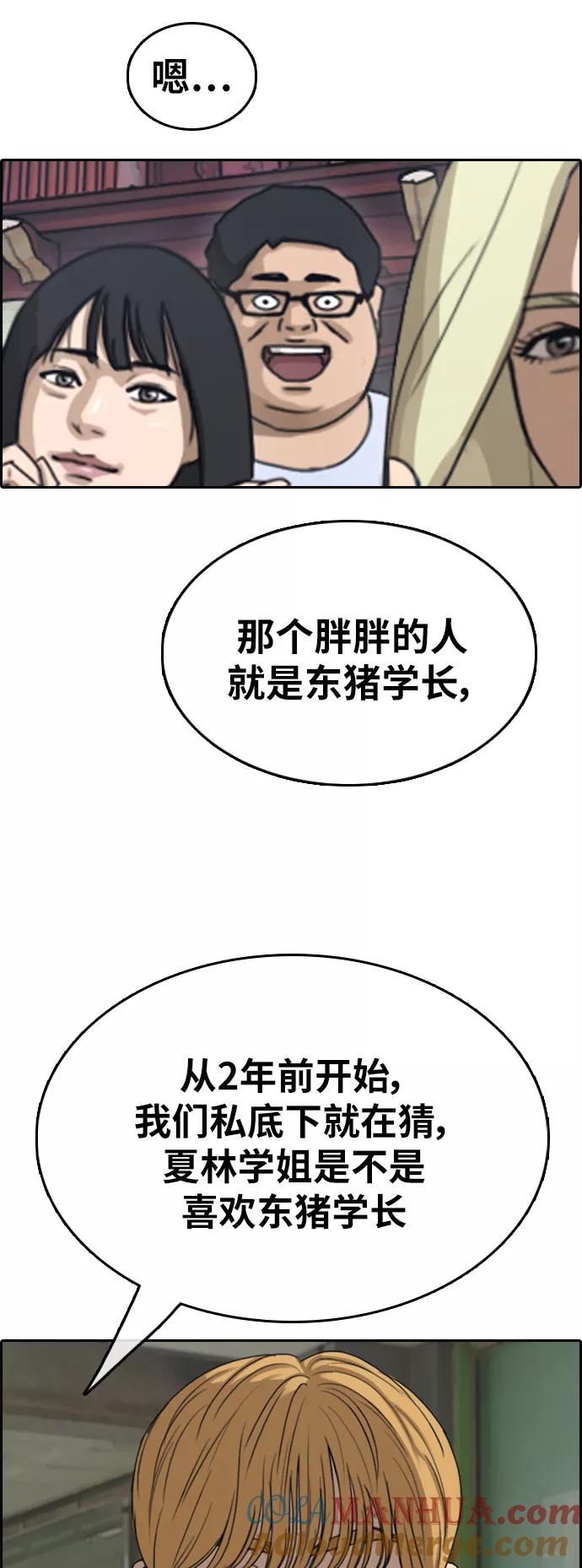 31.jpg