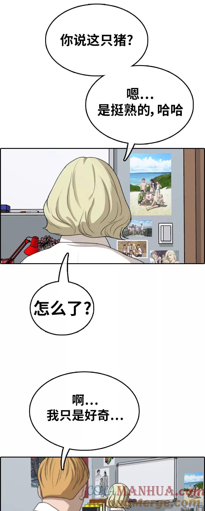 40.jpg