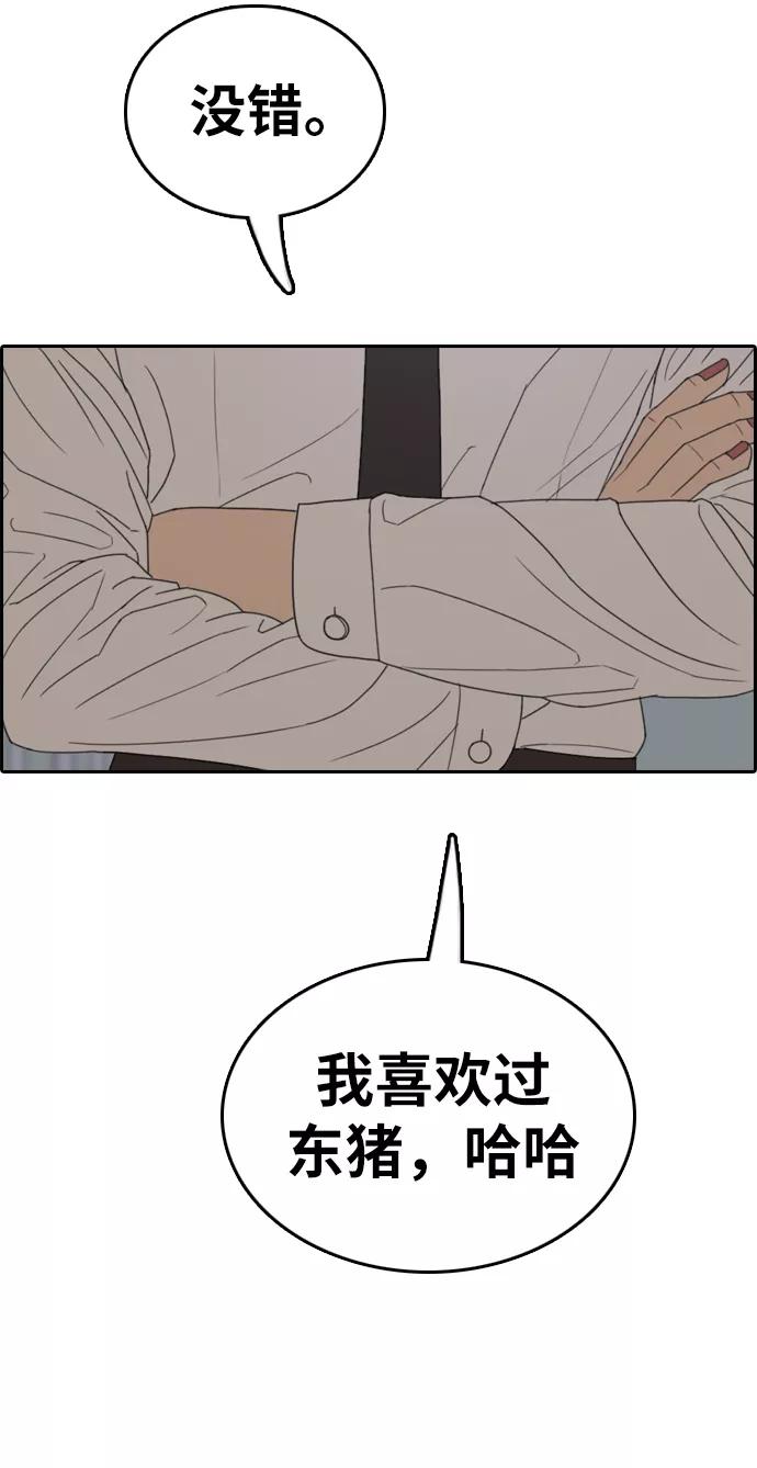 65.jpg