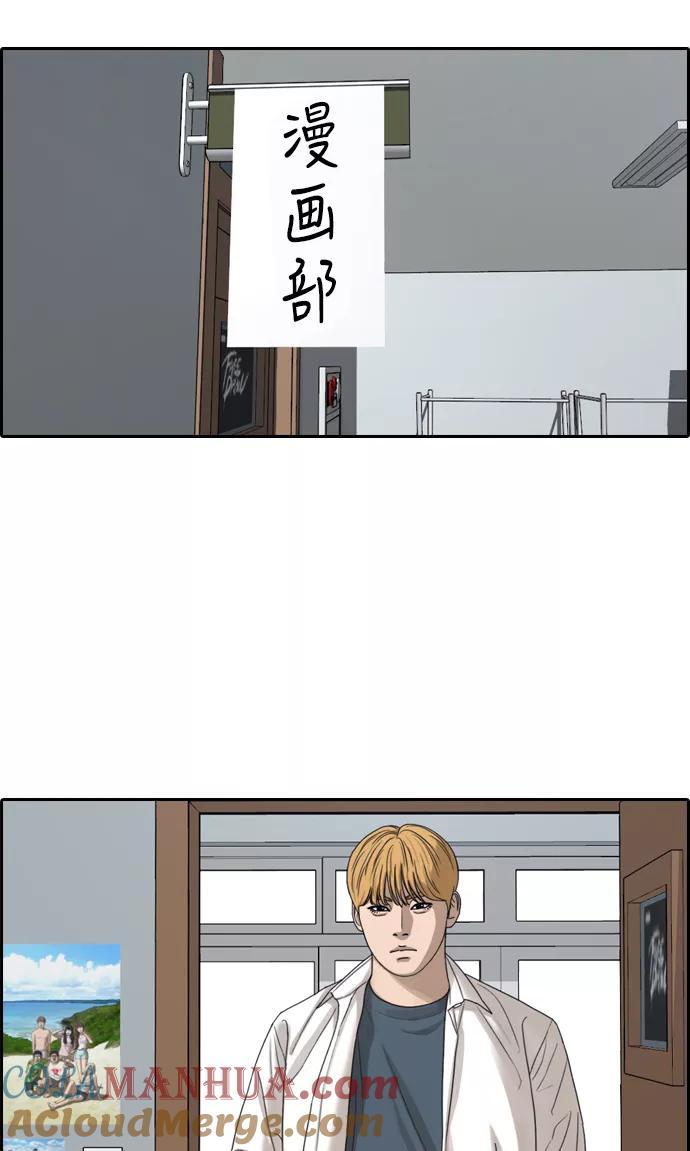 52.jpg