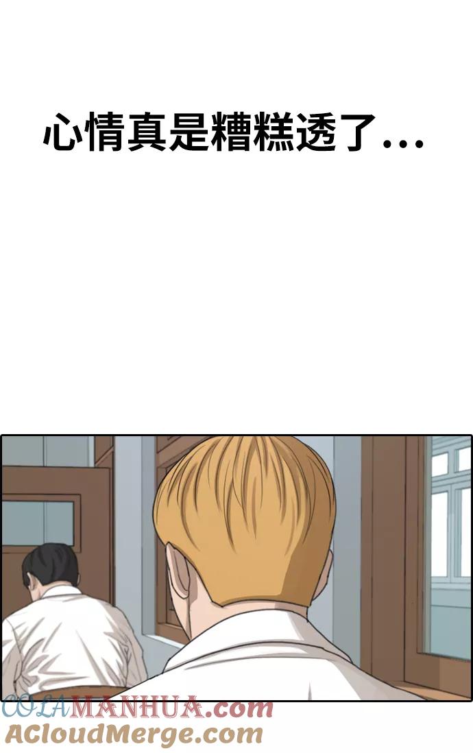82.jpg