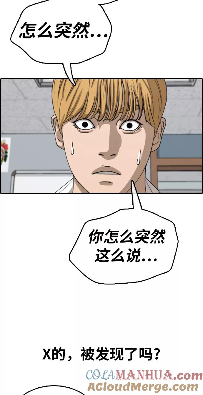 58.jpg