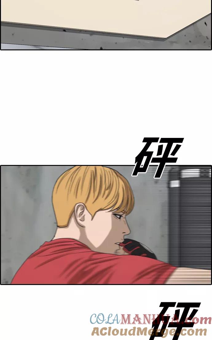 22.jpg