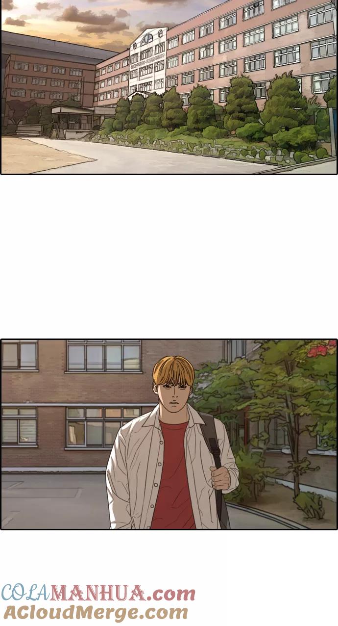 70.jpg