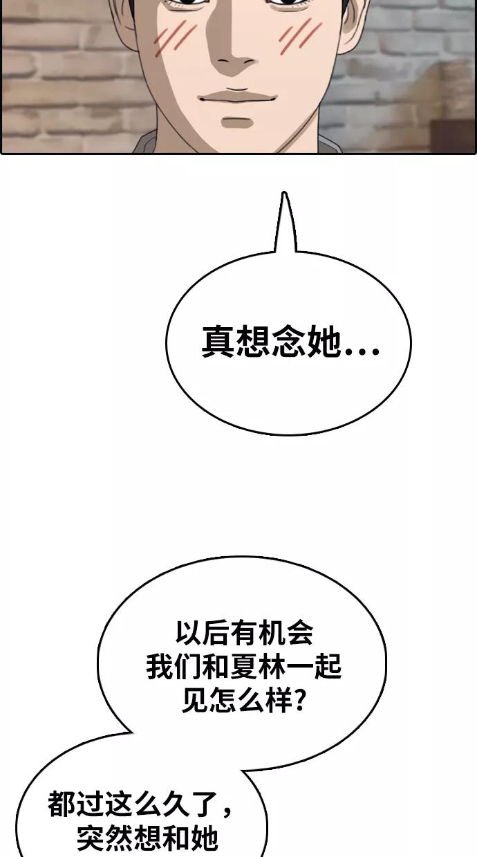 47.jpg