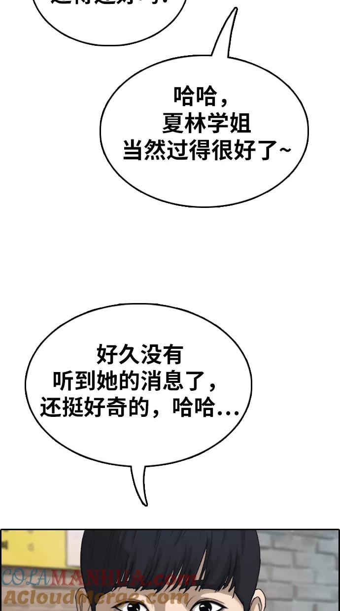 46.jpg