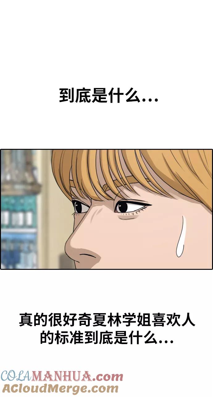 37.jpg