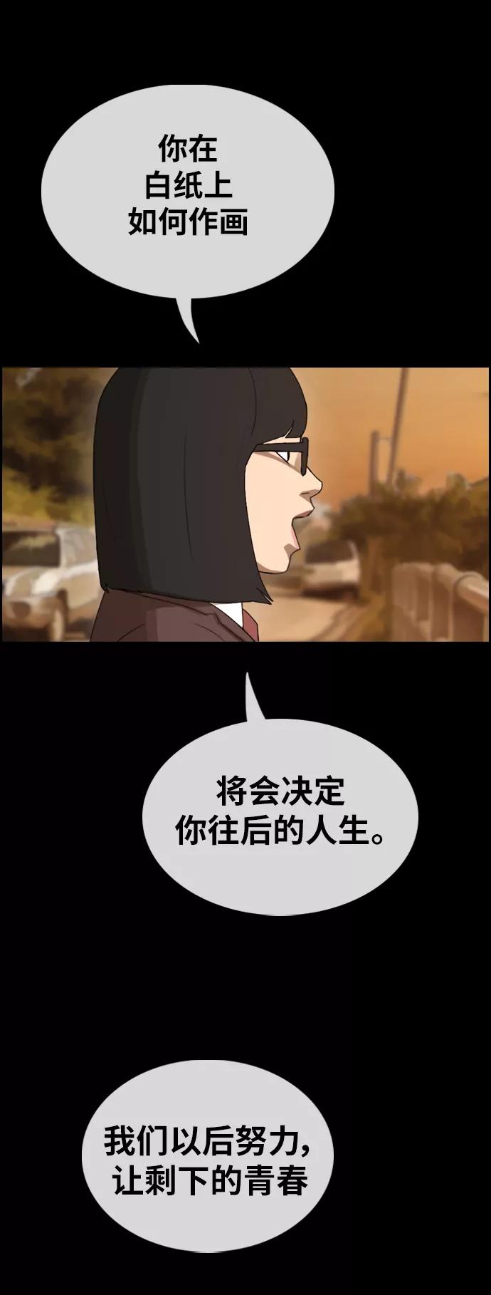 59.jpg