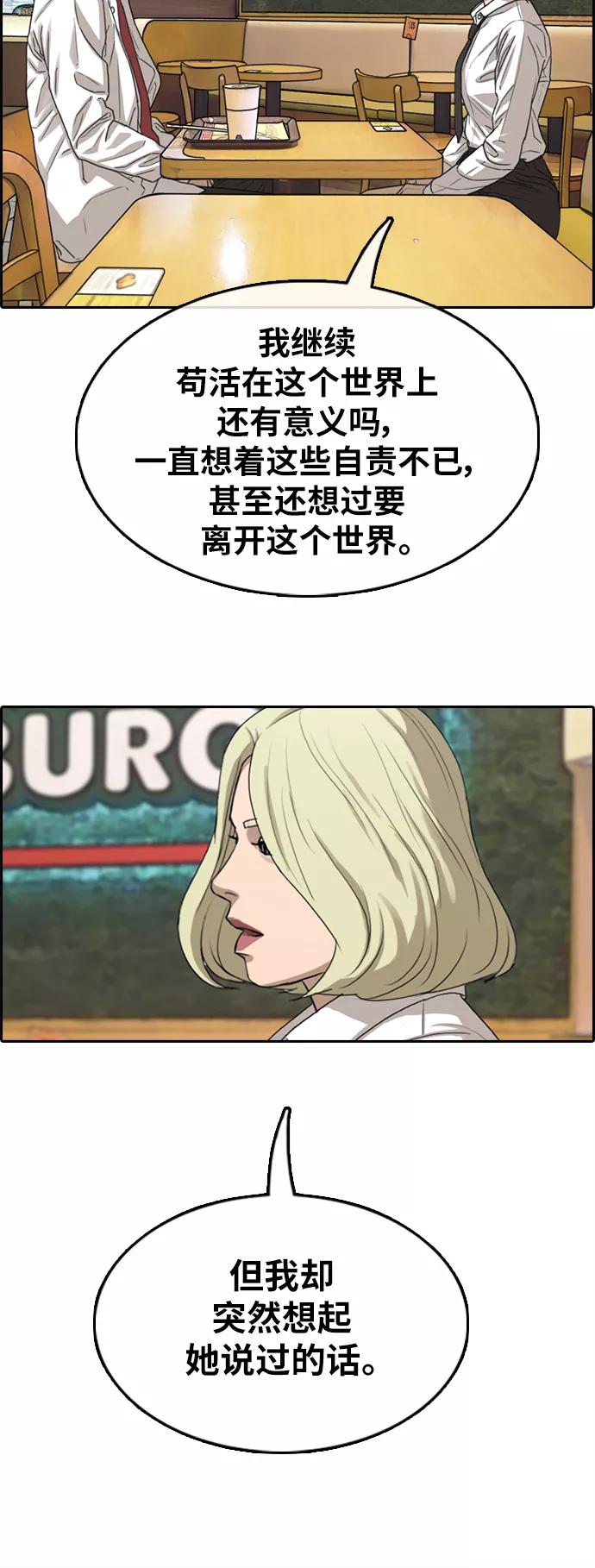 57.jpg