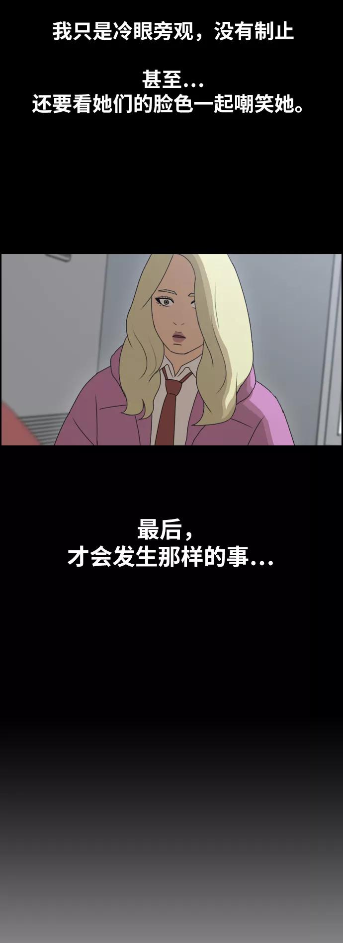 47.jpg