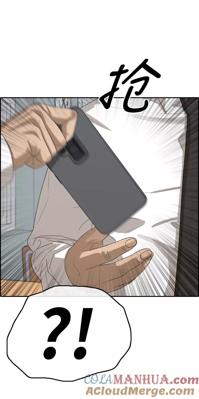 46.jpg