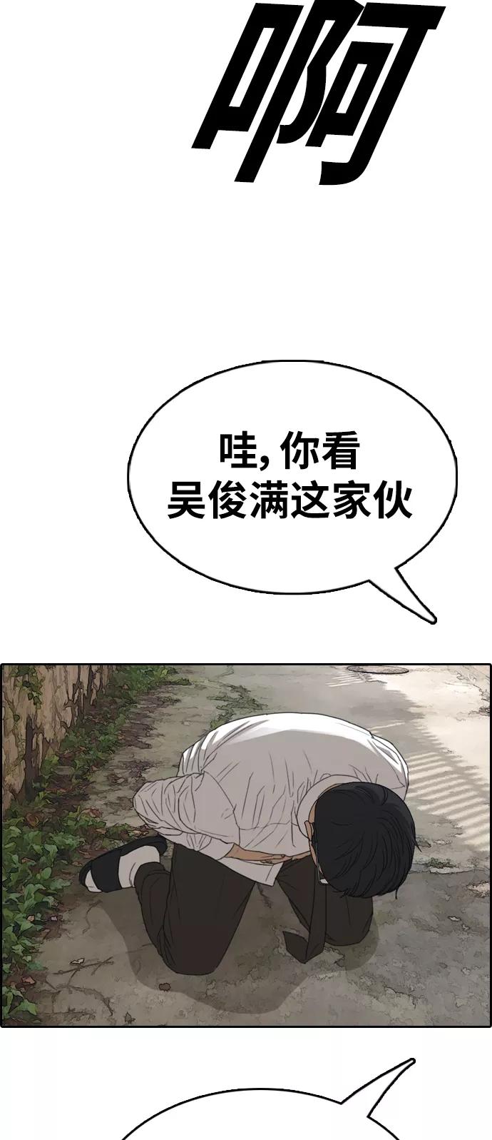 72.jpg