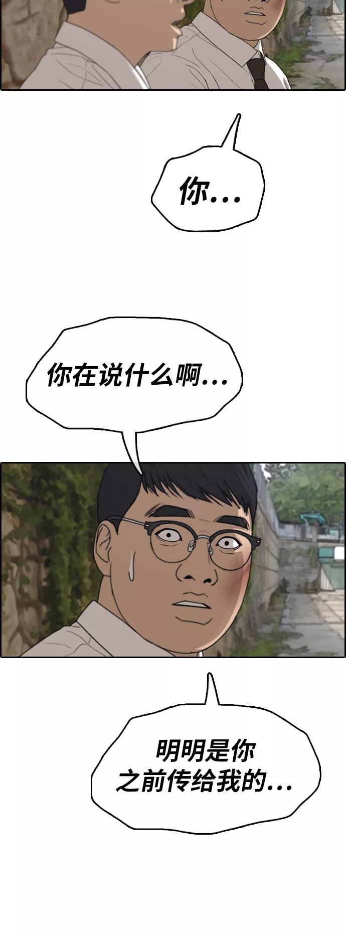 65.jpg
