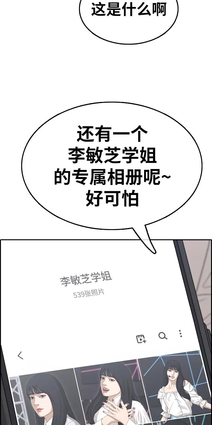 51.jpg