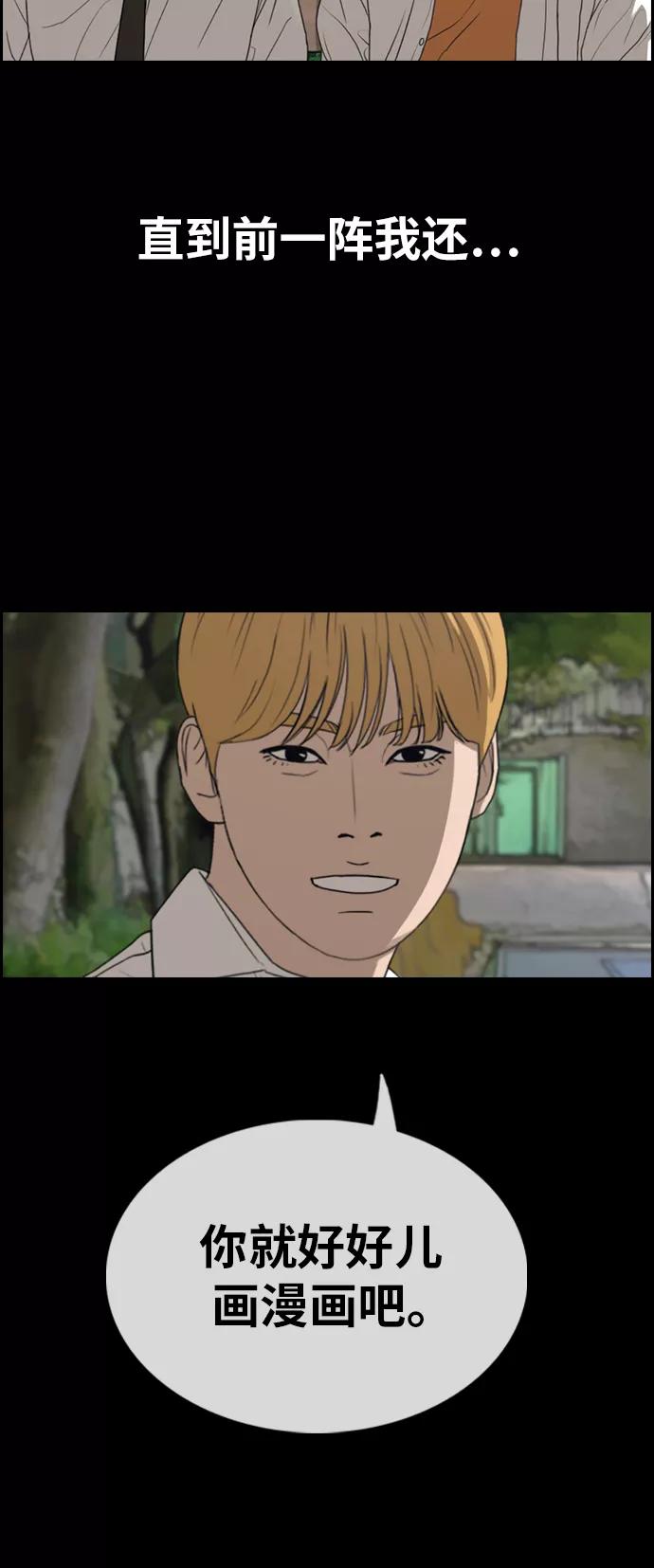 30.jpg