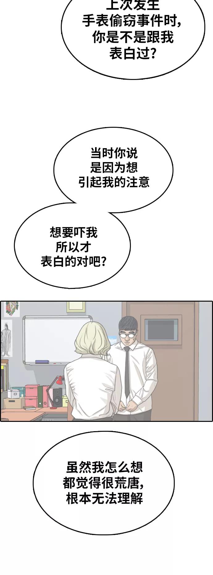 21.jpg
