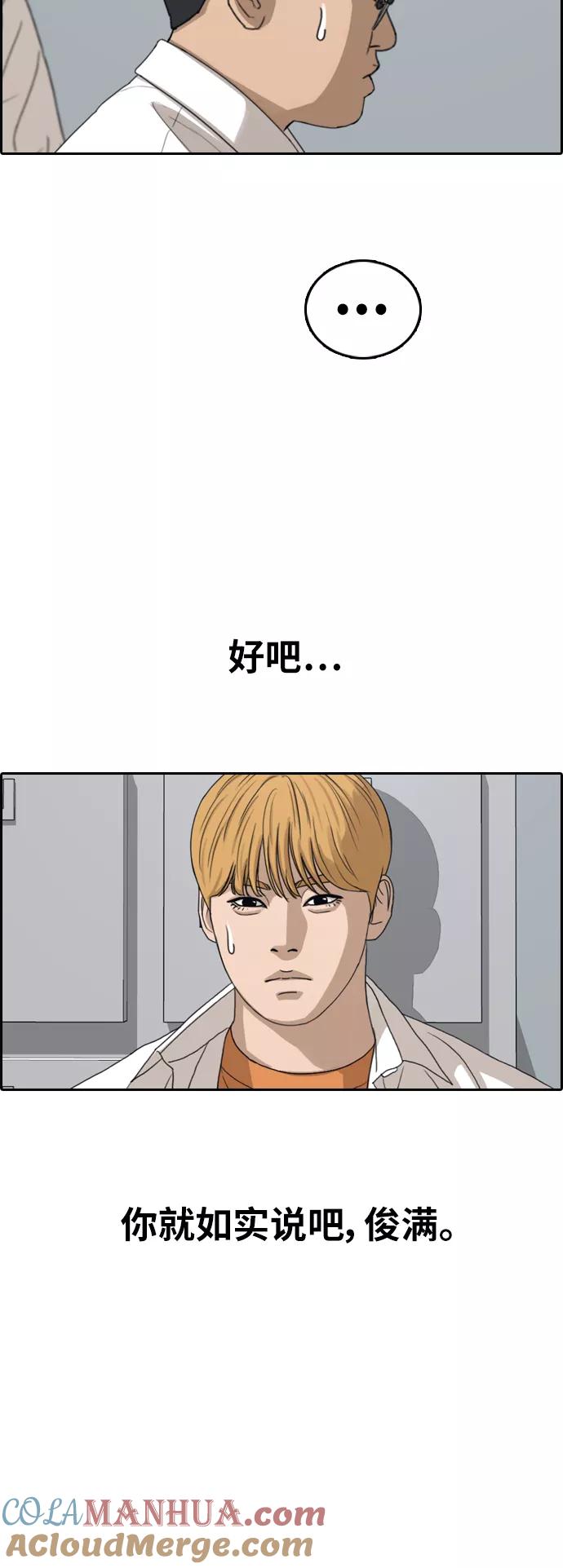 34.jpg