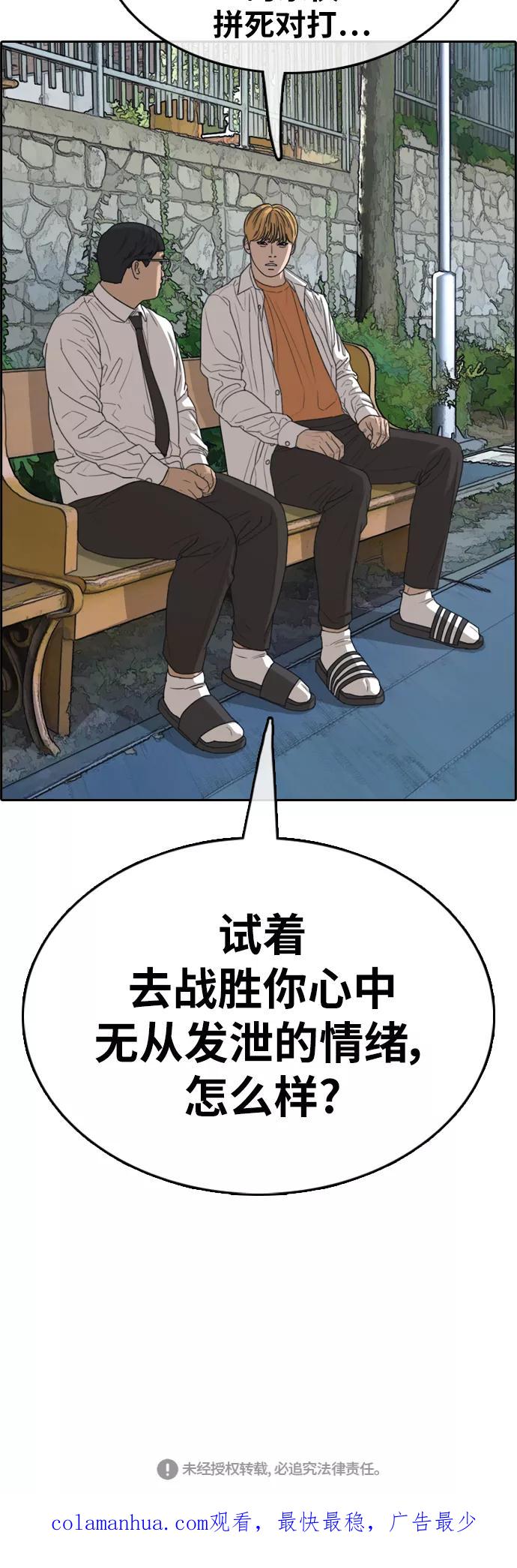 60.jpg