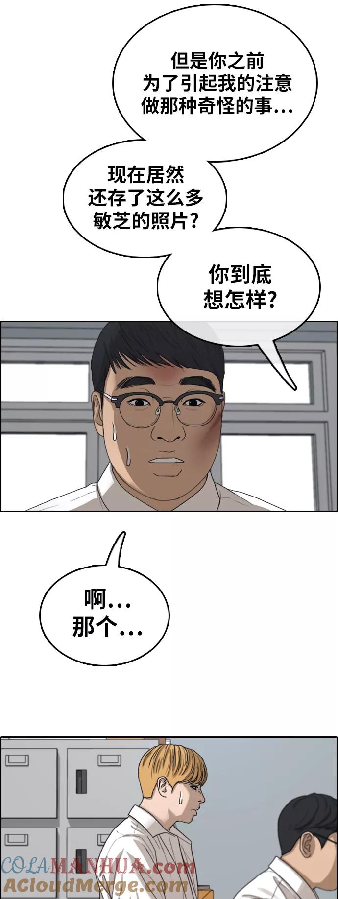 22.jpg