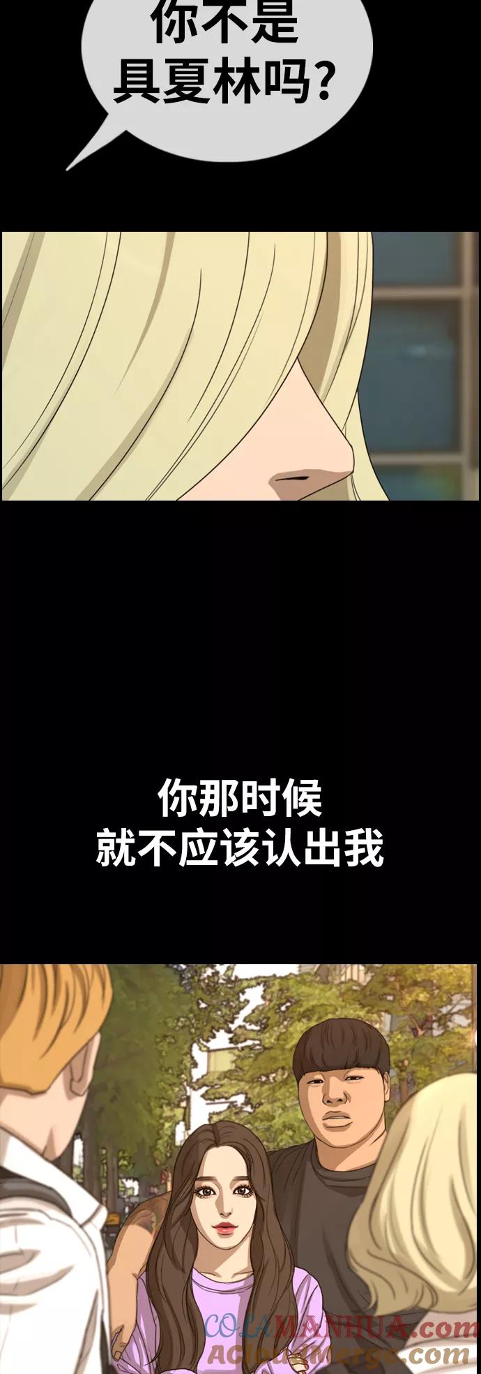 58.jpg
