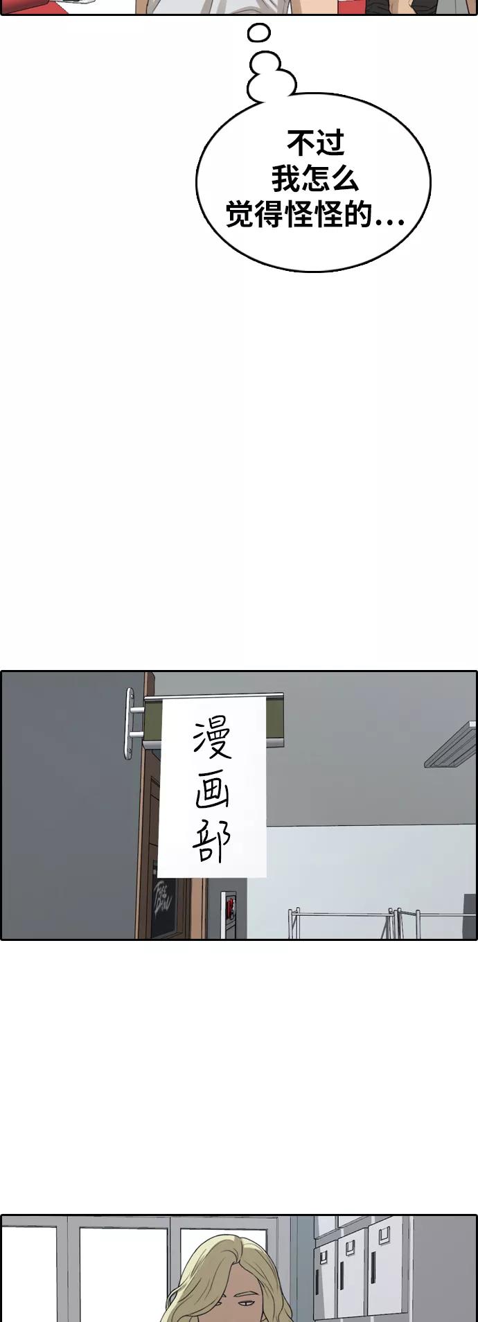 44.jpg