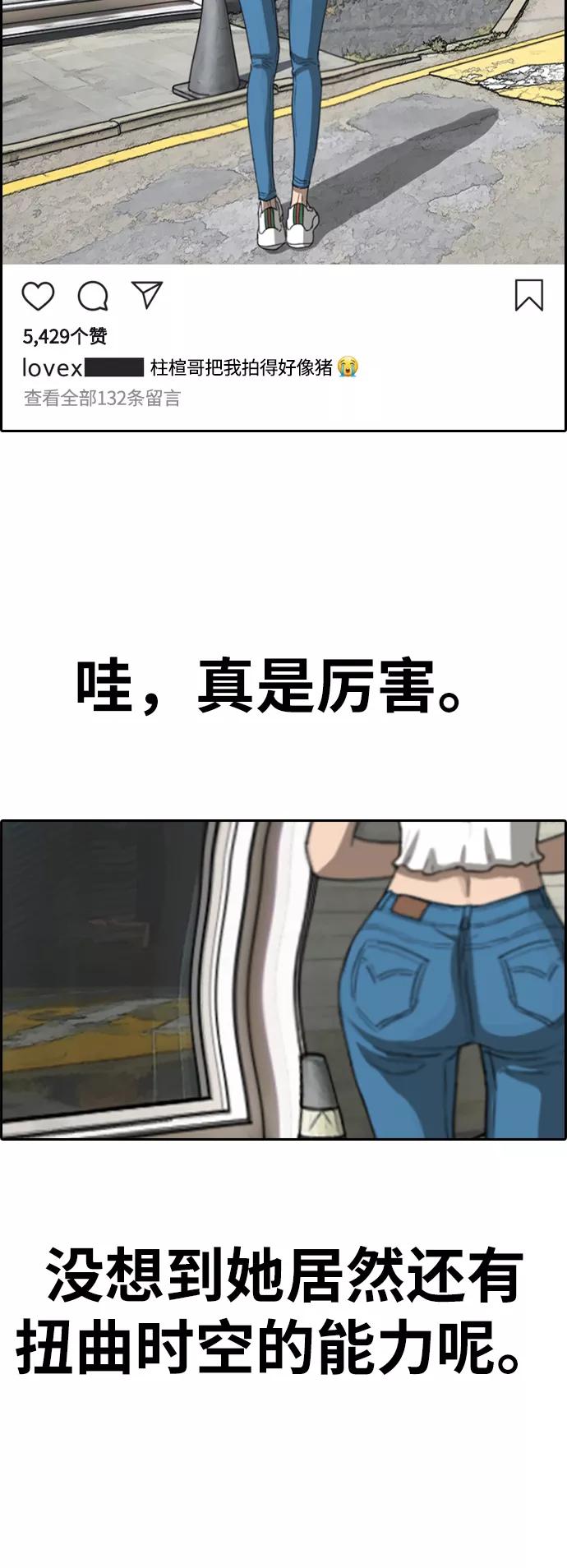 48.jpg