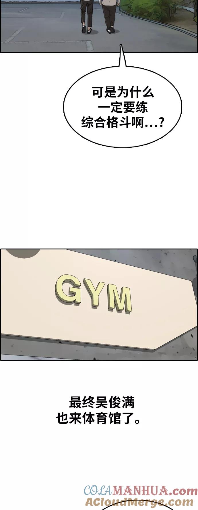 34.jpg