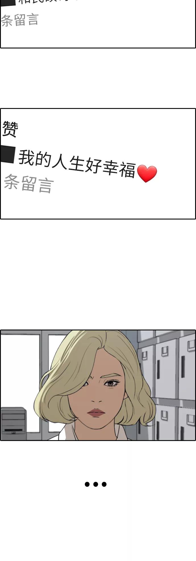 50.jpg