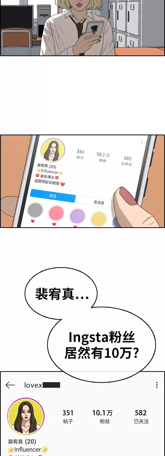 45.jpg