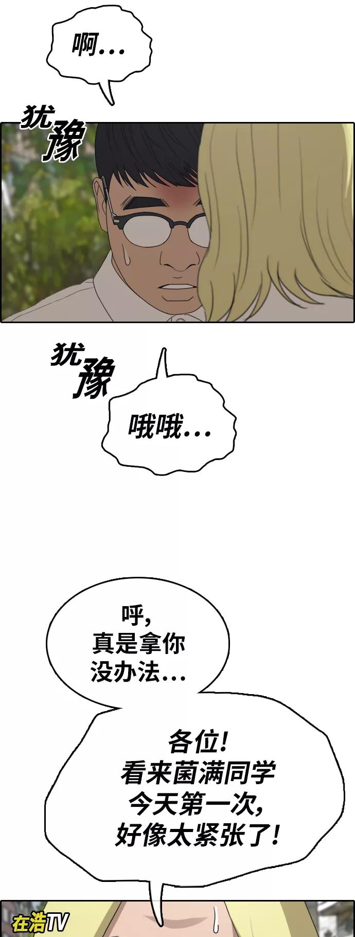 24.jpg